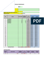 2 Template NILAM 1.0 SM -TINGKATAN 1