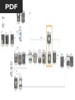 eFAST Enrollment and Submission Guide | PDF | Password | Login