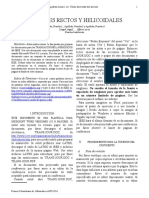 01 - Plantilla - Articulo - FISCVE-IEEE