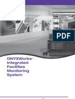 Nf Sg Onyxworks M-sg-Onyxworks 09-05 PDF