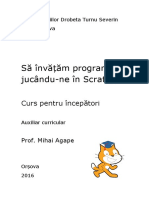 543 IndrumarScratch MihaiAgape p