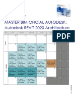 V4 Calendario 6ed MASTER RF