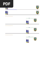 Download Ministerio de Trabajo y Empleo - Ecuador by Cathryn Moore SN50734608 doc pdf