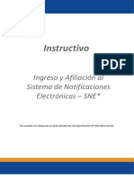 Osinergmin-Instructivo-afiliacion-SNE-RCD-003-2021-OS-CD (1) (1)