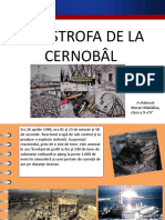 Cernobâl ppt