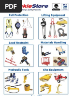 Download TacklestoreBrochure20page by Ranjit Marimuthu SN50734768 doc pdf