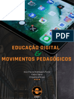 CONSELHO EDITORIAL 06 - Educação Digital e Movimentos Pedagógicos