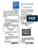 Razonamiento Logico Matematico Solucion