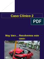 Caso Clinico 2 (6 Al 10)