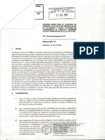 Resolución TR N°3 Bases Concurso SLEP Valparaíso - Compressed