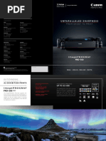 CA - PIXMA PRO Brochure - WIP - v11