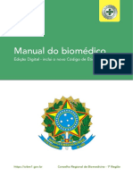 Manual Do Biomedico 2021 V4