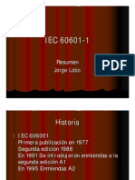 Iec 60601-1