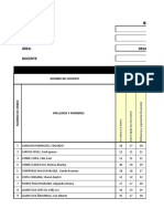 Registro Auxiliar 2020