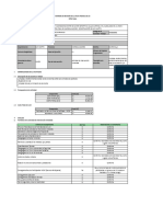 FORMATOS CAMPO Y GABINETE - FINAL - Campanilla - Ficha 2