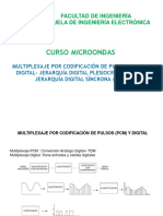 CURSO-MICROONDAS-URP-DIAP-1C-UNI-TEM-1-01-12-2020-MULTIPLEXAJE