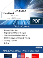 SCAC 2019 FMEA Handbook SG Final 13 Sept 2019