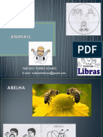 ANIMAIS-Libras2020