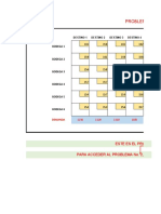 Ejercicios Para La Tarea 2 (Unidad 1)