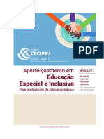 Aperfeicoamento Ed Esp Inclusiva Mod1 Texto1