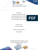 Pos tarea_212029_24