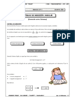 Guia 4 Sistemas de Medicion Angular