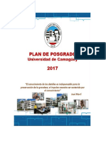 Plan_Posgrados_UC_2017