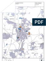 Uebersichtskarte Markterkundung Breitbandausbau Darmstadt