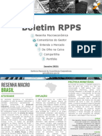 2021 01 - Boletim RPPS