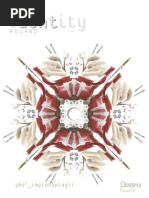 Download Identity1_2010_pl by Tomasz Bobek SN50735385 doc pdf