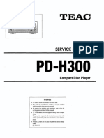 pdh300