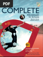 Reading Explorer 4 | PDF