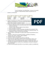 Tarea 2