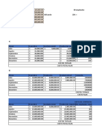 2 Parcial Joan Morales Produccion