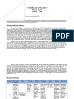 CMP Analysis Template With Element Summaries-1