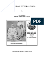 健康・医学 A New Beginning by Swami Chidananda New Beginnings with Swami Chidananda | PDF