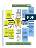 Edad Media peninsular