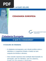 1184622962_159.acetatoscidadaniaeuropeia