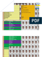 APLIKASI PENILAIAN PILIHAN GND Kls 9 2018