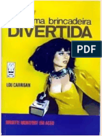 087 Brincadeira Divertida