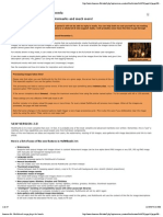 Download Multithumb image plugin for Joomla by Adrin Prado SN507361 doc pdf