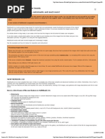 Download Multithumb image plugin for Joomla by Adrin Prado SN507361 doc pdf