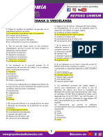 ECONOMÍA Mercado de Trabajo