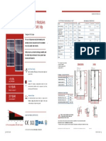 24volt 280 345watt Panels 1