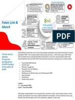 Materi Sosialisasi Pak Direktur