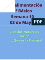 6°retro 10 Semana 10 PDF