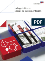Instrument Transformer Testing Brochure ESP