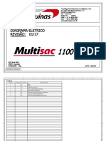 MLT 1100-1300 01 17 - Sem Painel Robot