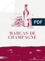 Pérez Méndez Clara Ibeth Marcas Champagne 30 Abr 21
