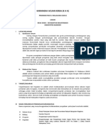 Kak Malasawu PDF
